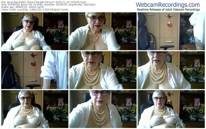 stripchat-sweetcherry27-11-25-2025-10-51-45