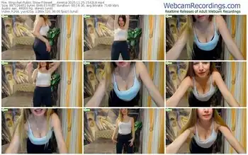 stripchat-sweet___amelia-11-25-2025-15-42-18