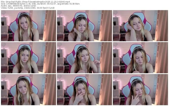 stripchat-sweetieangela-11-25-2025-14-20-40