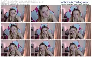 stripchat-sweetieangela-11-25-2025-15-21-15