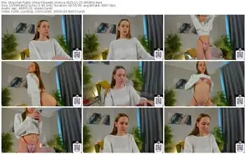 stripchat-sweett_monica-11-25-2025-06-58-04