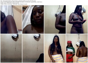 stripchat-swit_virgin22-11-25-2025-13-17-05