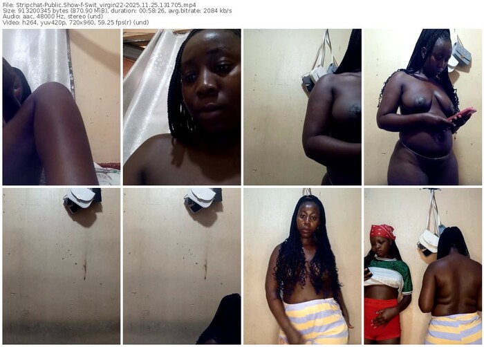 stripchat-swit_virgin22-11-25-2025-13-17-05