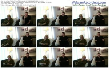 stripchat-sylviastar46-11-25-2025-09-21-10