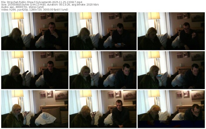stripchat-sylviastar46-11-25-2025-13-39-17
