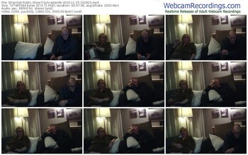 stripchat-sylviastar46-11-25-2025-19-29-10