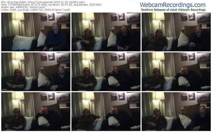 stripchat-sylviastar46-11-25-2025-19-29-10