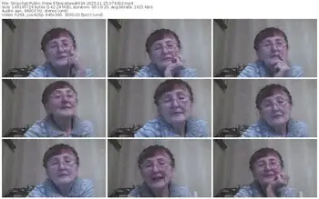 stripchat-tanyasweet634-11-25-2025-07-43-02