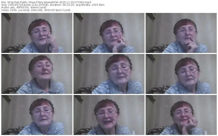 stripchat-tanyasweet634-11-25-2025-07-43-02