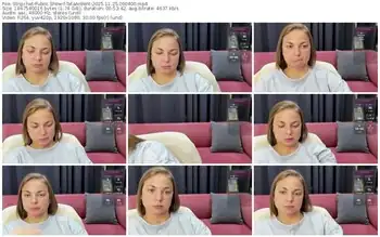 stripchat-tataardent-11-25-2025-00-04-00