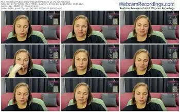 stripchat-tataardent-11-25-2025-23-57-38