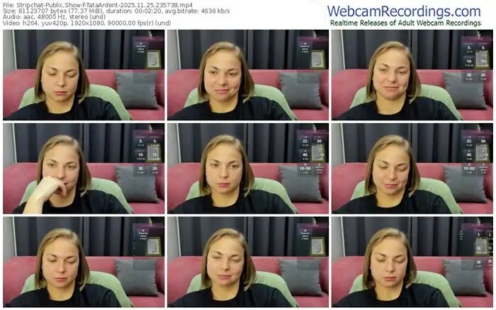 stripchat-tataardent-11-25-2025-23-57-38