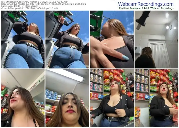 stripchat-tatiana_o-11-25-2025-17-01-09