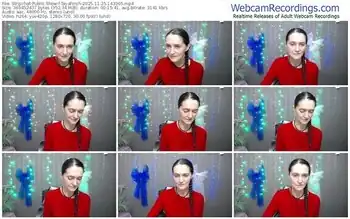 stripchat-tayafinch-11-25-2025-14-33-05