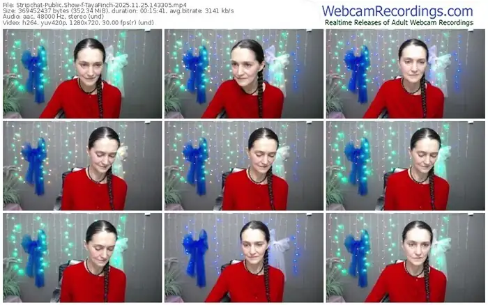 stripchat-tayafinch-11-25-2025-14-33-05