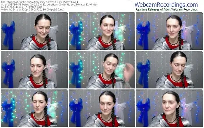 stripchat-tayafinch-11-25-2025-15-12-33