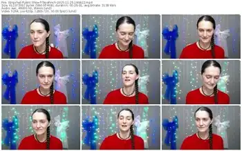 stripchat-tayafinch-11-25-2025-18-08-22