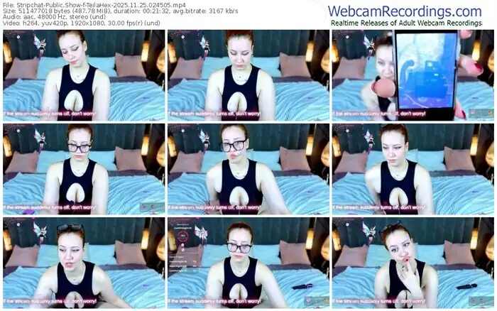 stripchat-teilahex-11-25-2025-02-45-05