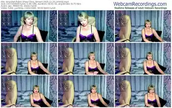 stripchat-tess_terners-11-25-2025-20-54-30