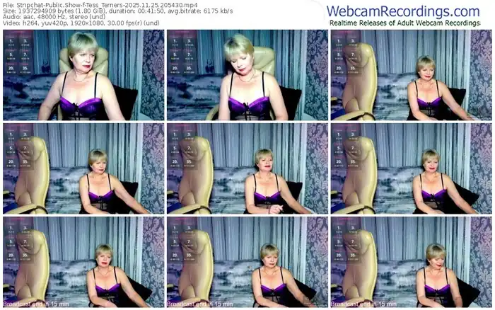 stripchat-tess_terners-11-25-2025-20-54-30