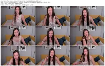 stripchat-tina_porter-11-25-2025-02-52-28