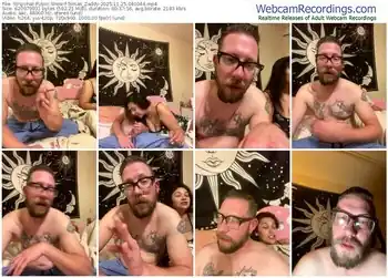 stripchat-tomas_zaddy-11-25-2025-04-00-44