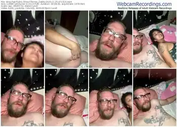 stripchat-tomas_zaddy-11-25-2025-07-22-14