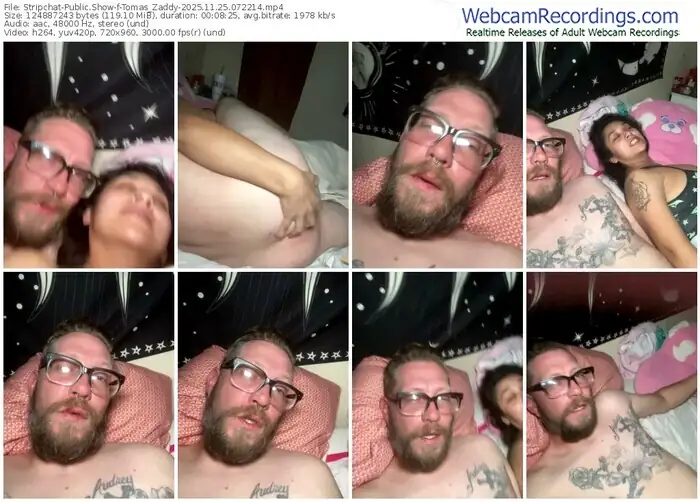 stripchat-tomas_zaddy-11-25-2025-07-22-14