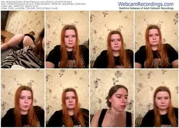 stripchat-tomyris_yuki-11-25-2025-01-01-36