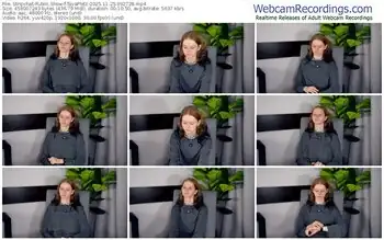 stripchat-toyapletz-11-25-2025-09-27-28