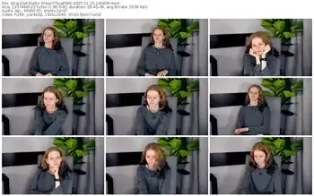 stripchat-toyapletz-11-25-2025-10-08-09