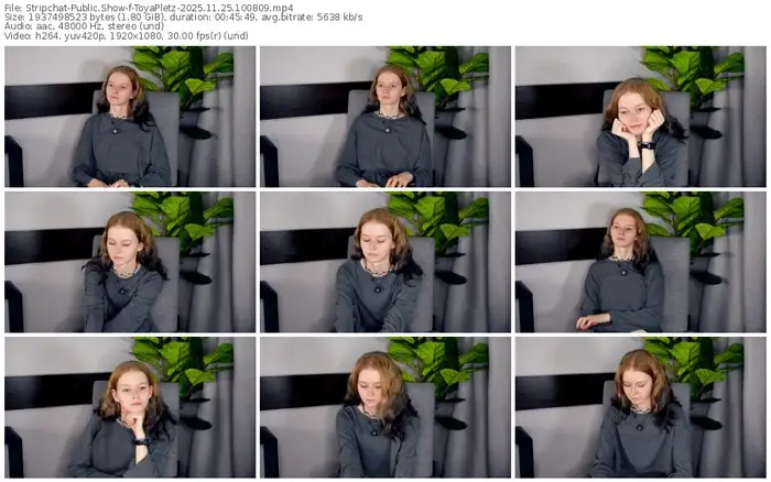stripchat-toyapletz-11-25-2025-10-08-09