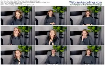 stripchat-toyapletz-11-25-2025-12-39-34