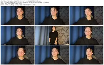 stripchat-twotybright-11-25-2025-16-31-20