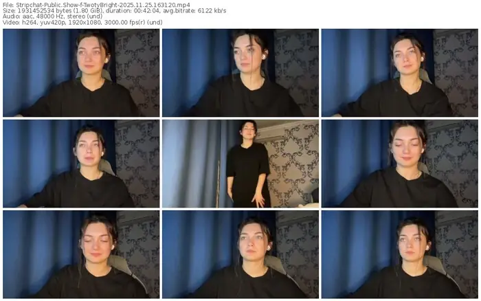 stripchat-twotybright-11-25-2025-16-31-20