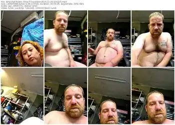 stripchat-txweld69-11-25-2025-03-42-15