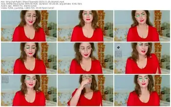 stripchat-tyana40-11-25-2025-09-34-30