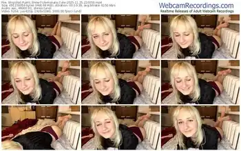 stripchat-ulemonala_cute-11-25-2025-21-00-50