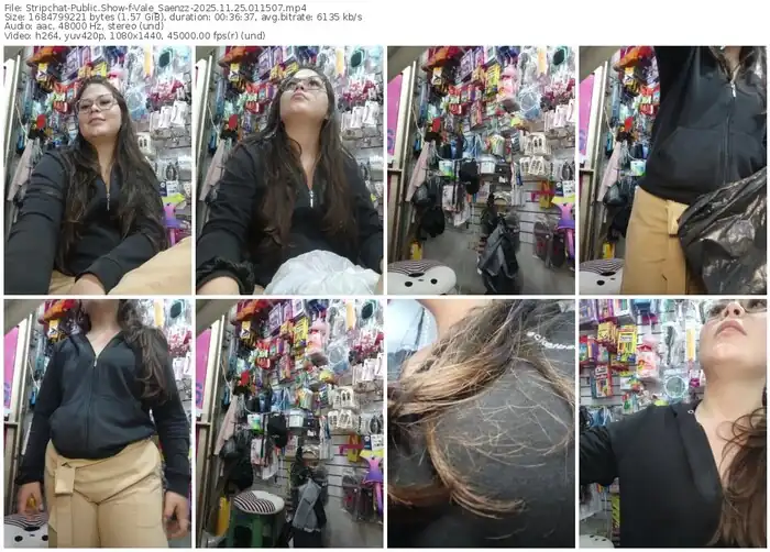 stripchat-vale_saenzz-11-25-2025-01-15-07