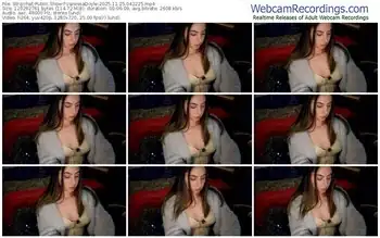 stripchat-vanessadoyle-11-25-2025-04-22-25