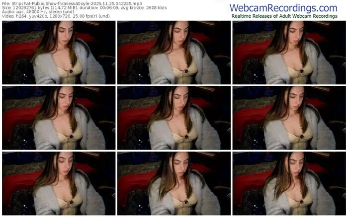 stripchat-vanessadoyle-11-25-2025-04-22-25
