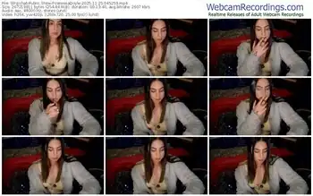 stripchat-vanessadoyle-11-25-2025-04-52-59