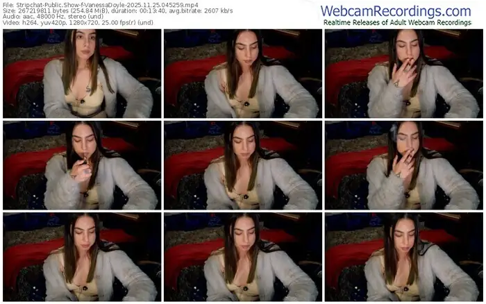 stripchat-vanessadoyle-11-25-2025-04-52-59