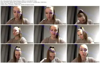 stripchat-varnyx-11-25-2025-19-19-27