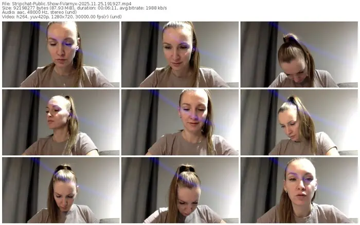 stripchat-varnyx-11-25-2025-19-19-27