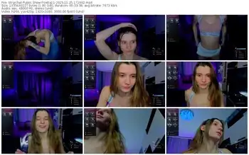 stripchat-vetta11-11-25-2025-17-29-02