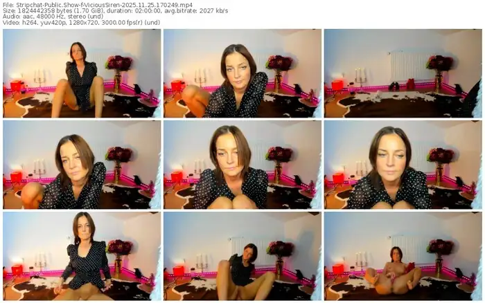 stripchat-vicioussiren-11-25-2025-17-02-49