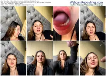 stripchat-vikycon-11-25-2025-19-39-25