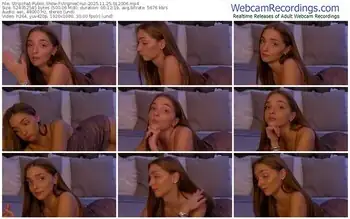 stripchat-virginiecruz-11-25-2025-01-20-06