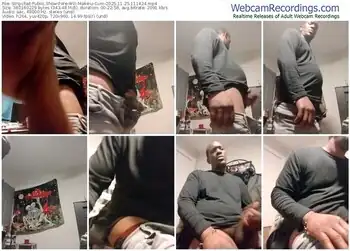 stripchat-we-will-make-u-cum-11-25-2025-11-14-24